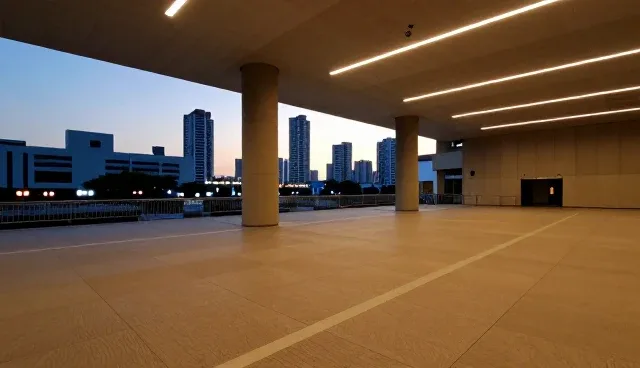 基础企业信息展示产品的适用条件与选型建议