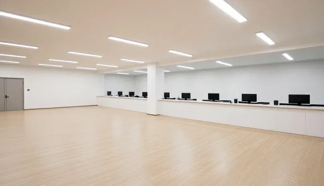 贵州网站建设如何实现性能优化？