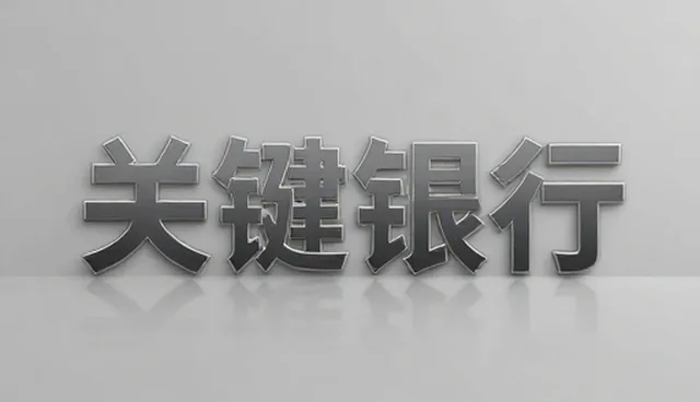 AI内容优化：关键词匹配与性能的取舍