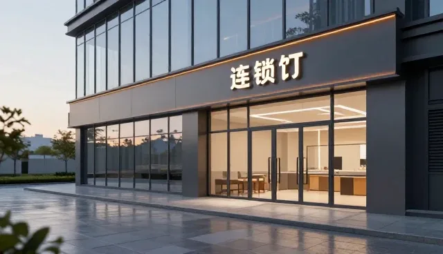 公众号开发中服务器配置对性能的影响分析