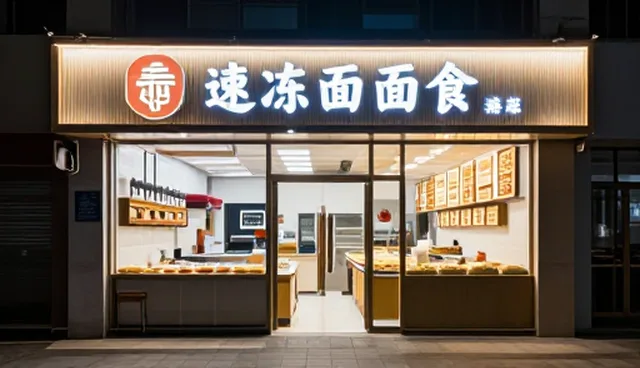 食品技术更新在实际环节中的适用情况与限制