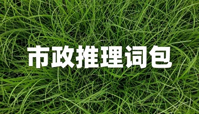 剧本创作提示词如何影响内容质量