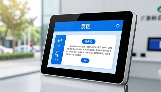 传统与现代施工质量对比：如何选择适合的室内设计做法