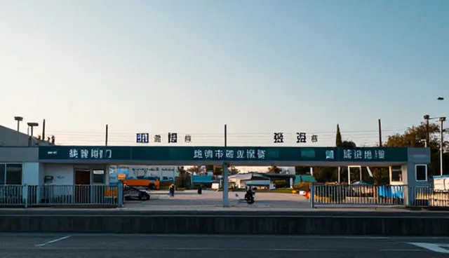 用户留存策略对比：提示词市场中的两种运营路径