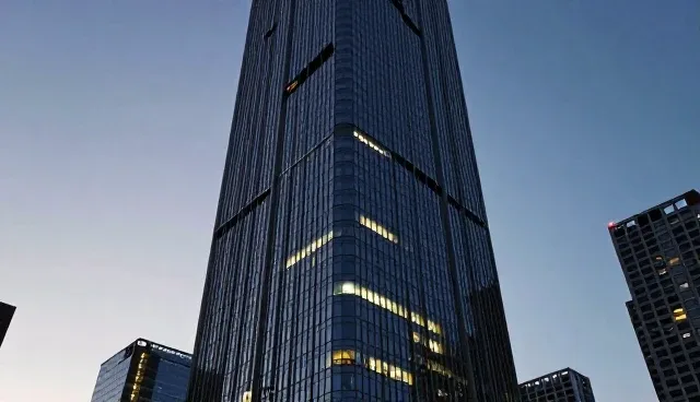 Cursor提示词大全的适用条件与使用误区