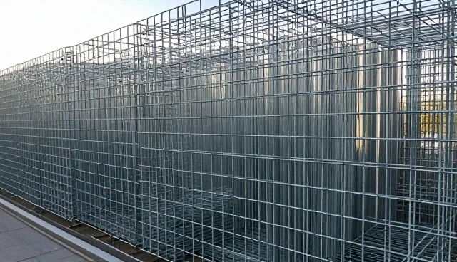 地区适用条件分析与使用限制说明