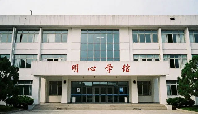 策划流程优化中的维护问题与处理方向