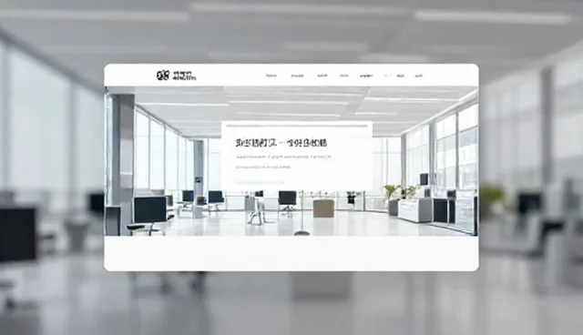 系统稳定性维护中的常见误解及优化策略