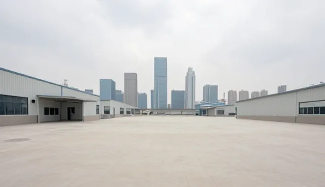 企业管理系统使用中如何避免技术外包风险？