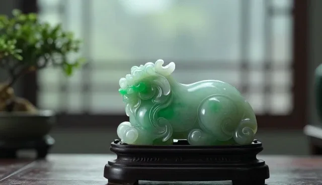 成果转化过程中地区差异的使用场景与应对问题