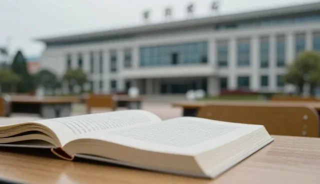 组织协同：会务服务选型关注点分析