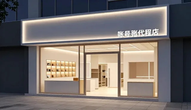 账号代运营常见误区澄清与适用条件分析