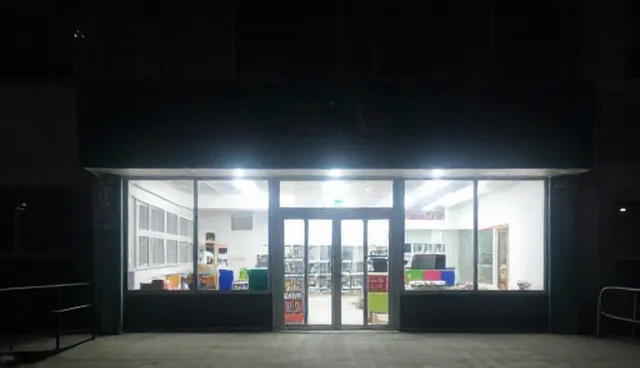 化工原料销售配套业务发展趋势分析
