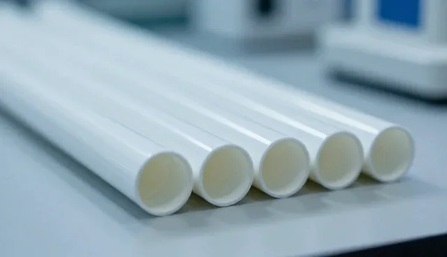 批量生产流程把控难点及优化方案