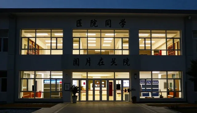 商务代理：代理流程优化的性能与适用条件分析