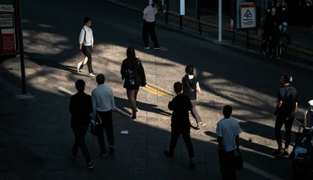 如何通过全流程跟进实现持续赋能？
