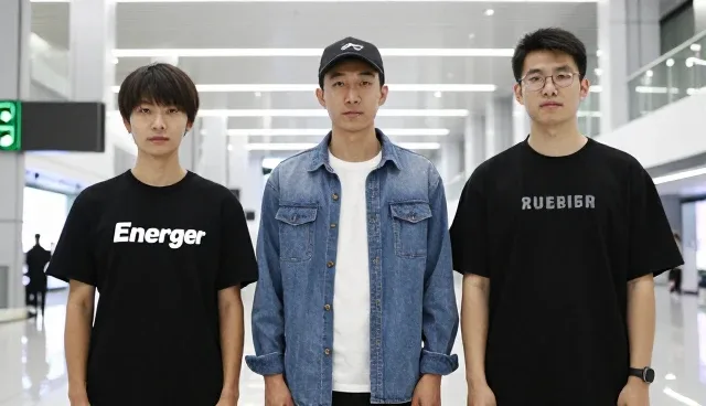 批发零售误区：服饰系列选型关注点分析