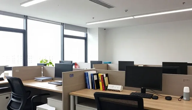商品定制服务中选品建议的理解误区与纠正