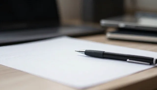 业务流程优化中的性能瓶颈与适用条件分析