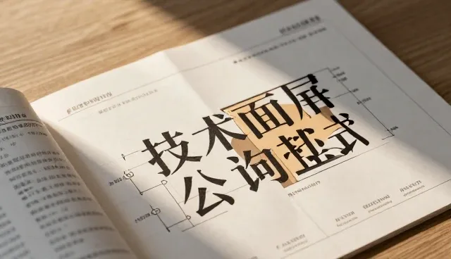 技术推广中性能优化的适用情况与限制