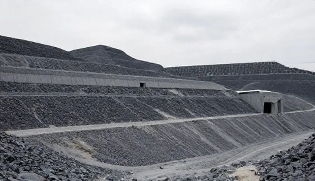 化方案：系统集成中的使用与维护建议