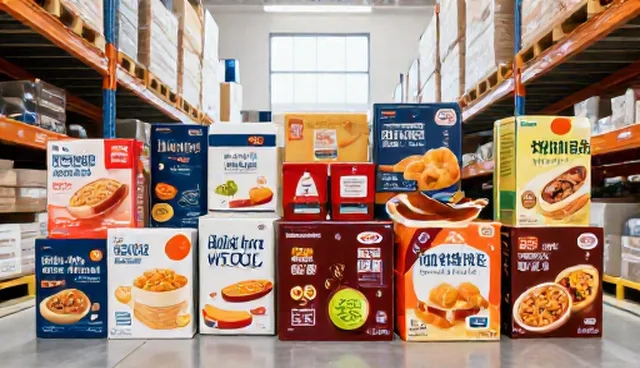 商品趋势分析在线上店铺运营中的适用条件与选择依据