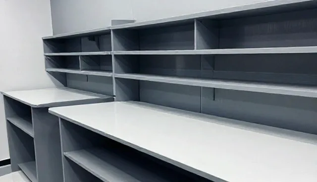 产品设计服务中的成本控制适用情况与限制