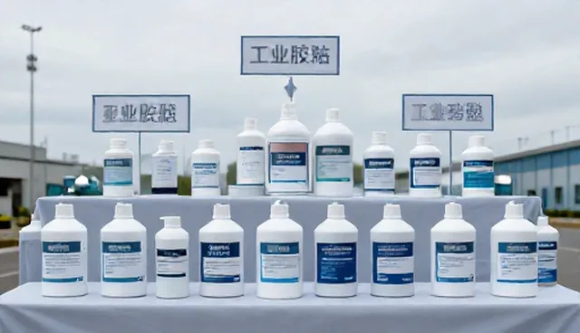 产品选择中的性能与适用条件比较