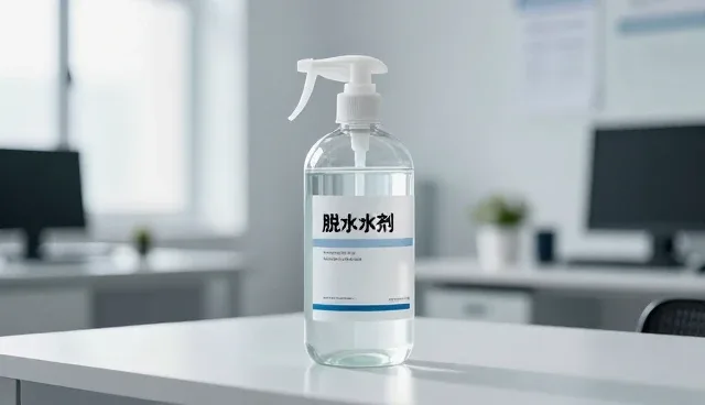 来料选型中的技术要点与常见误区分析