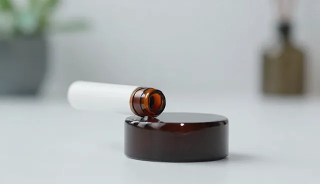 后期剪辑适用场景与限制，短视频制作如何精准匹配需求