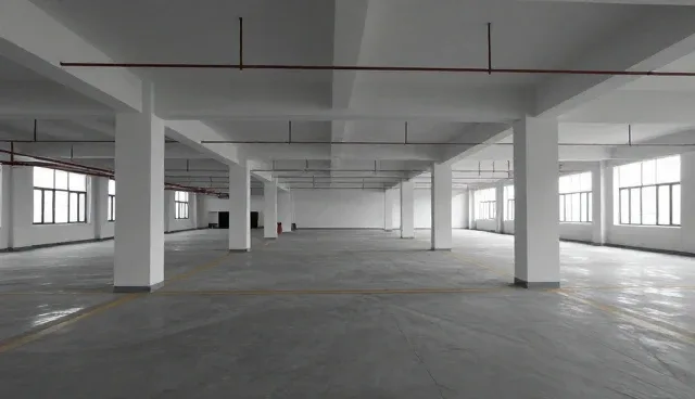 企业财税合规套餐在管理培训中的实际应用问题