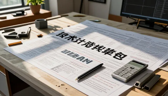 软件研发性能优化，如何应对不同场景的适用条件