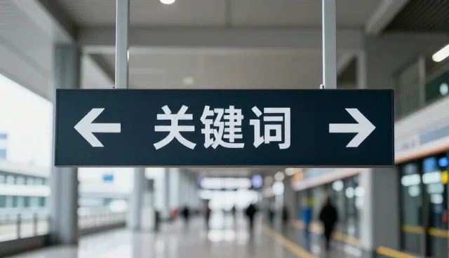 Llama提示词对热门排行的影响原因分析