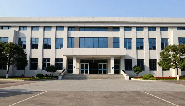车身贴膜常见问题及处理方法