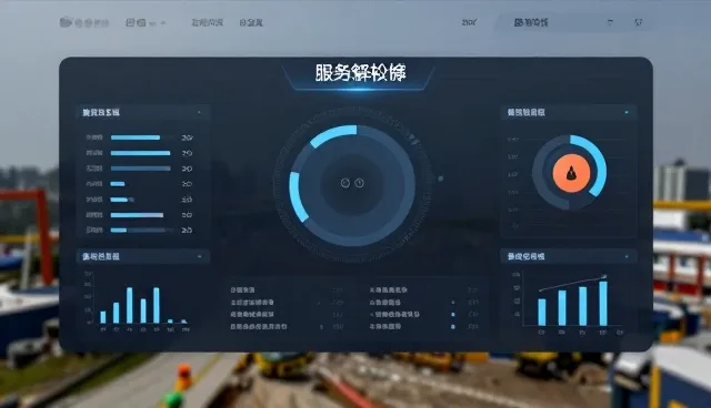 应用开发性能优化与适用条件分析