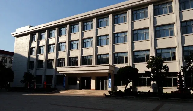 企业信息化部署常见误区与正确理解