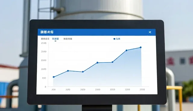 袋式除尘器适用条件及选择依据分析