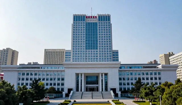 商务配套服务：选型关注点分析