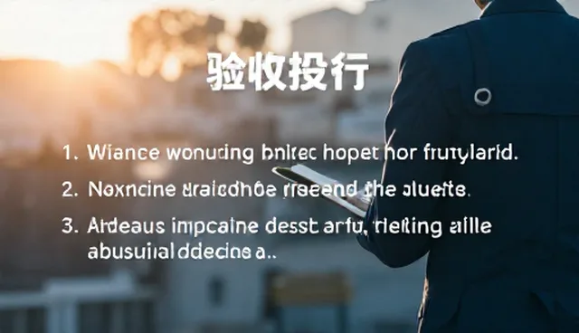 豆包AI提示词设置的实用技巧与注意事项