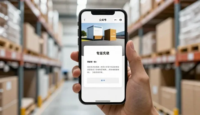 公众号短视频运营中网站流量的误区与应对策略