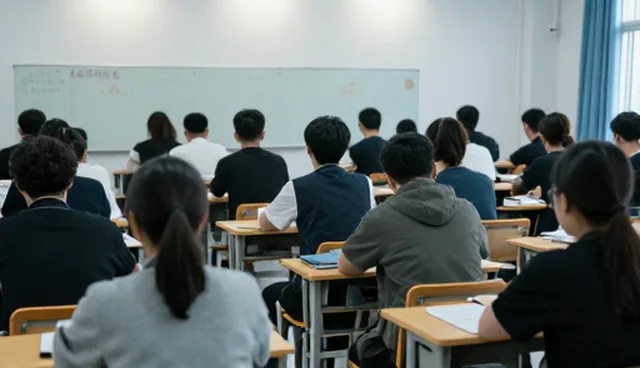 活动设计中教学效率提升的5个检查要点