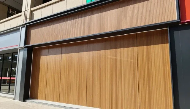 安装调试流程中的组织结构对土建施工效率的影响