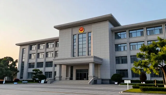 大数据分析系统集成中的误区与正确理解
