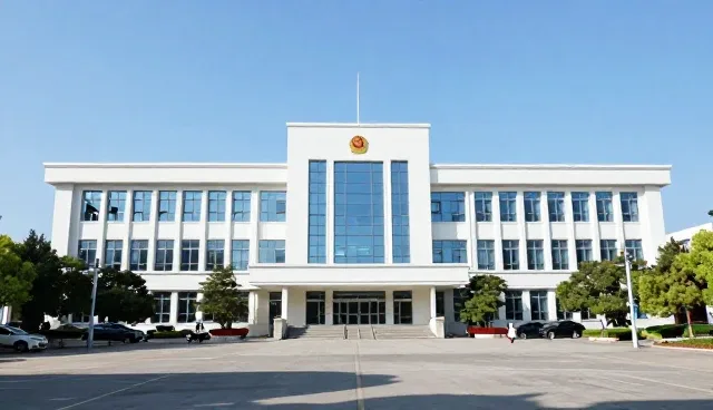 小程序运营中的数据安全检查要点解析