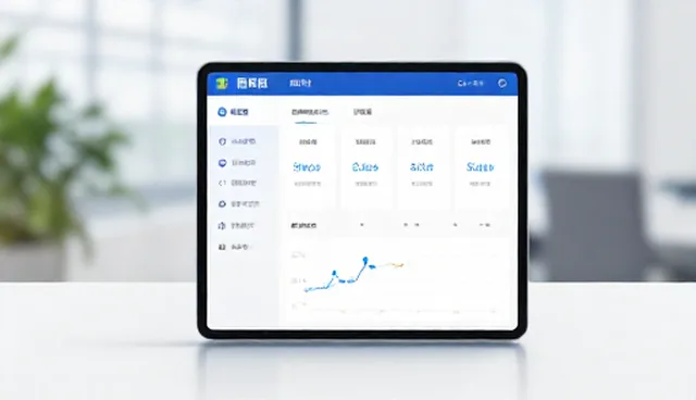 运维效率提升，如何优化技术支撑体系