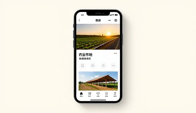 线上营销推广使用条件详解与适用场景分析