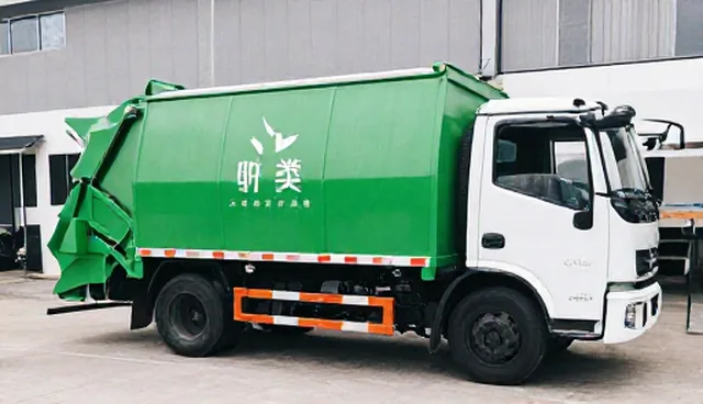 设备租赁选型与维护建议：提升使用效率的关键