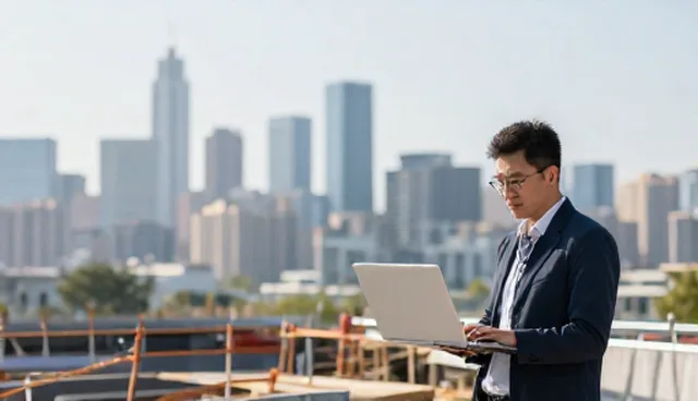 软件研发中的适用条件分析及应对策略
