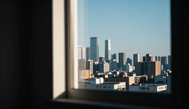 为什么企业管理系统难以满足定制化需求？