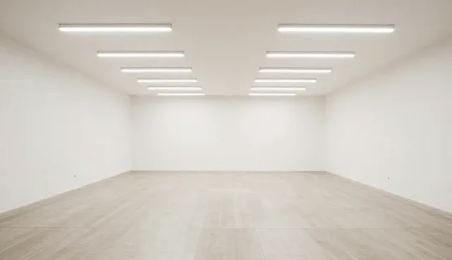 小程序开发中上线运营支持的适用条件与选择依据